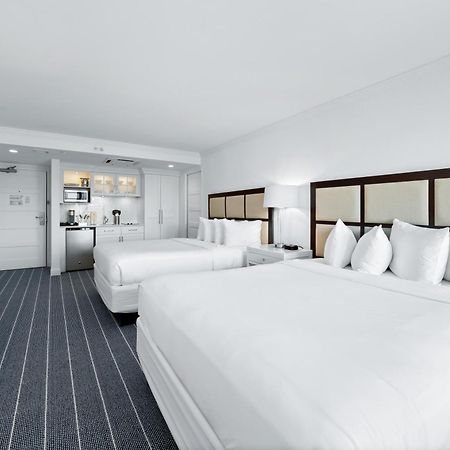 Icona Avalon Hotel Екстериор снимка