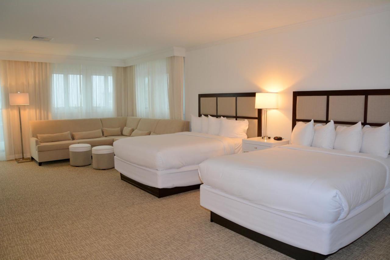 Icona Avalon Hotel Екстериор снимка