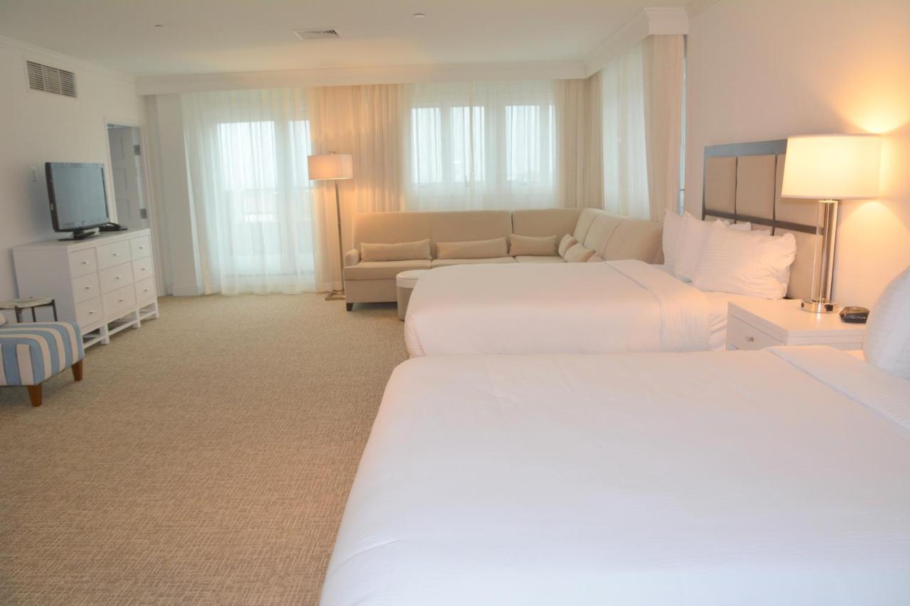 Icona Avalon Hotel Екстериор снимка