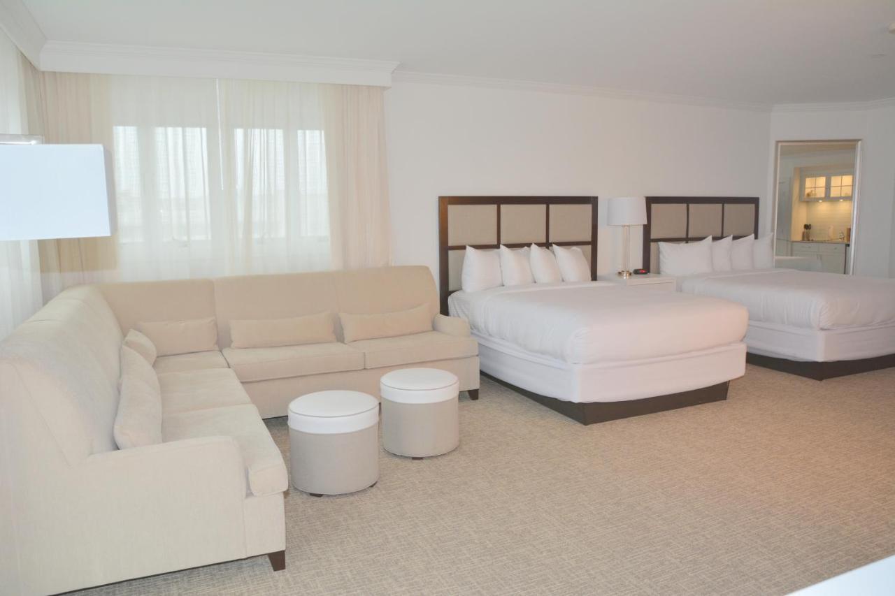 Icona Avalon Hotel Екстериор снимка