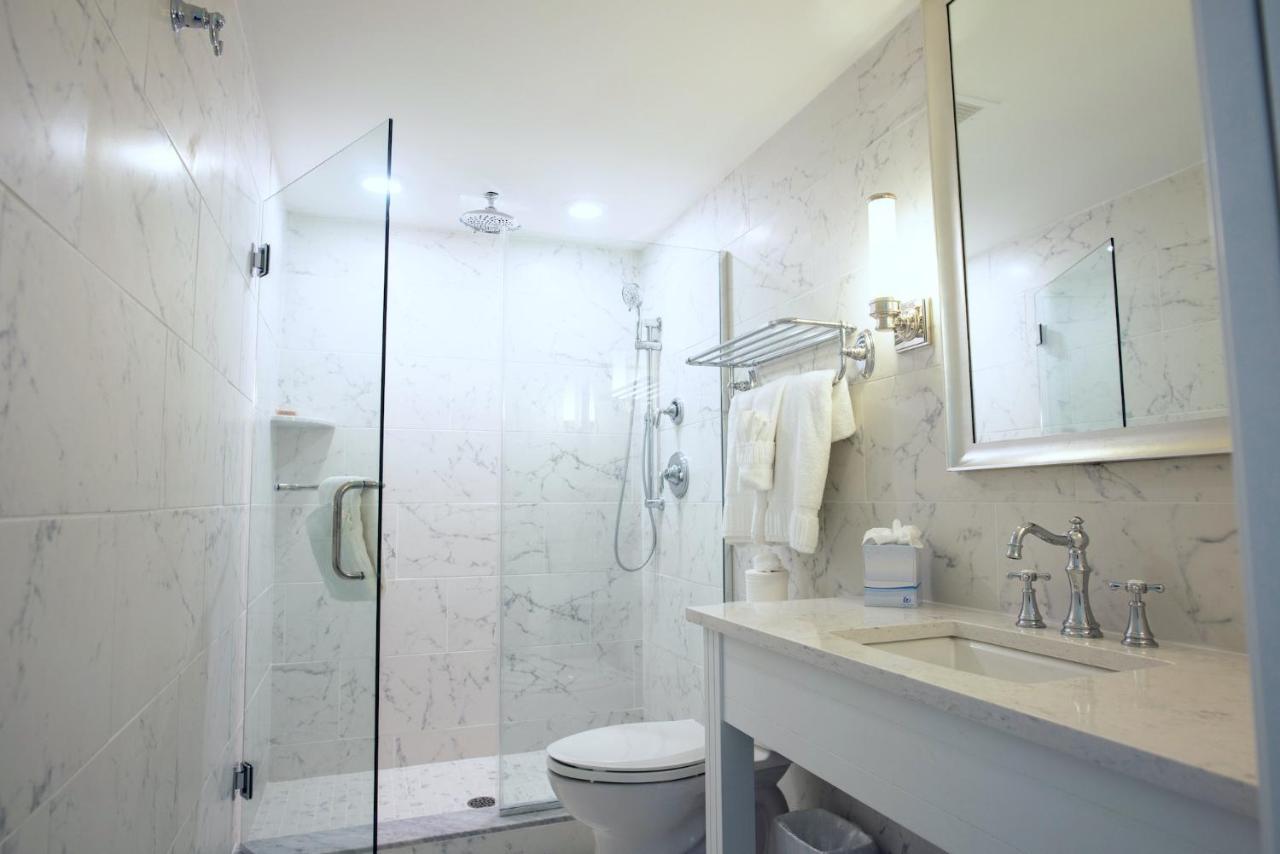 Icona Avalon Hotel Екстериор снимка
