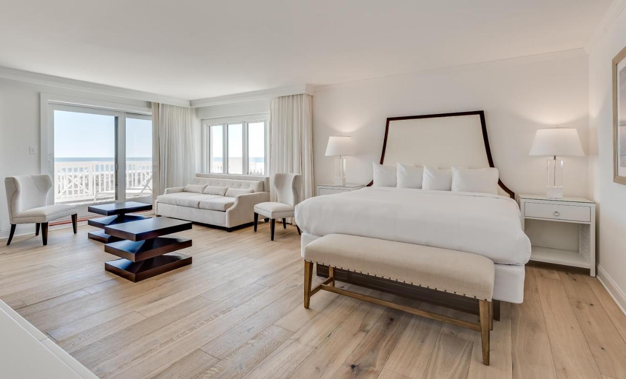 Icona Avalon Hotel Екстериор снимка
