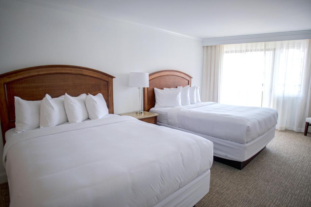 Icona Avalon Hotel Екстериор снимка