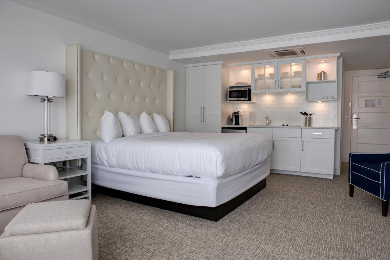 Icona Avalon Hotel Екстериор снимка