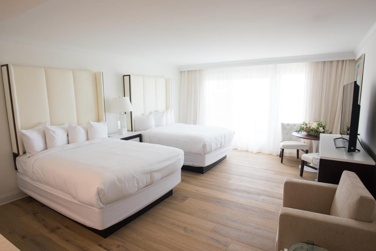 Icona Avalon Hotel Екстериор снимка