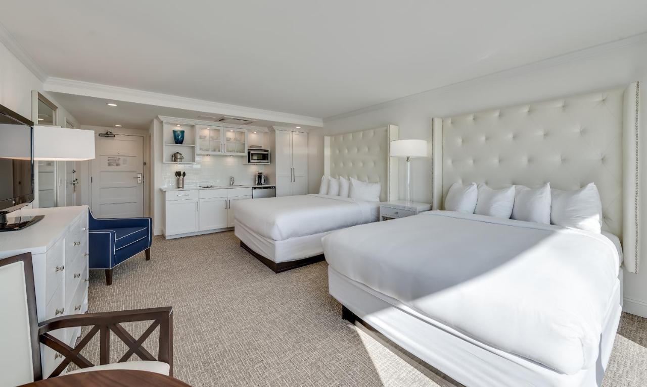 Icona Avalon Hotel Екстериор снимка