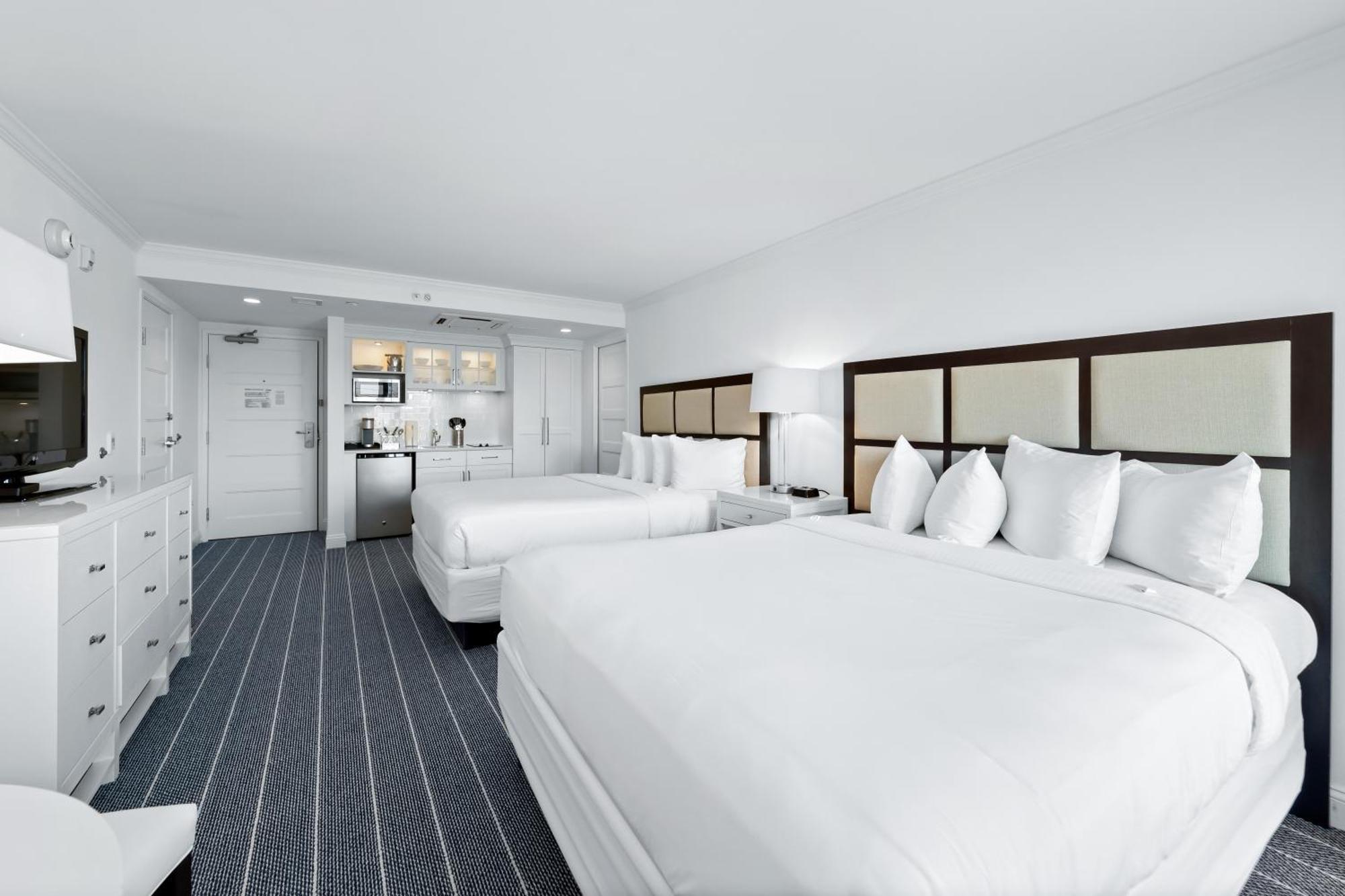 Icona Avalon Hotel Екстериор снимка