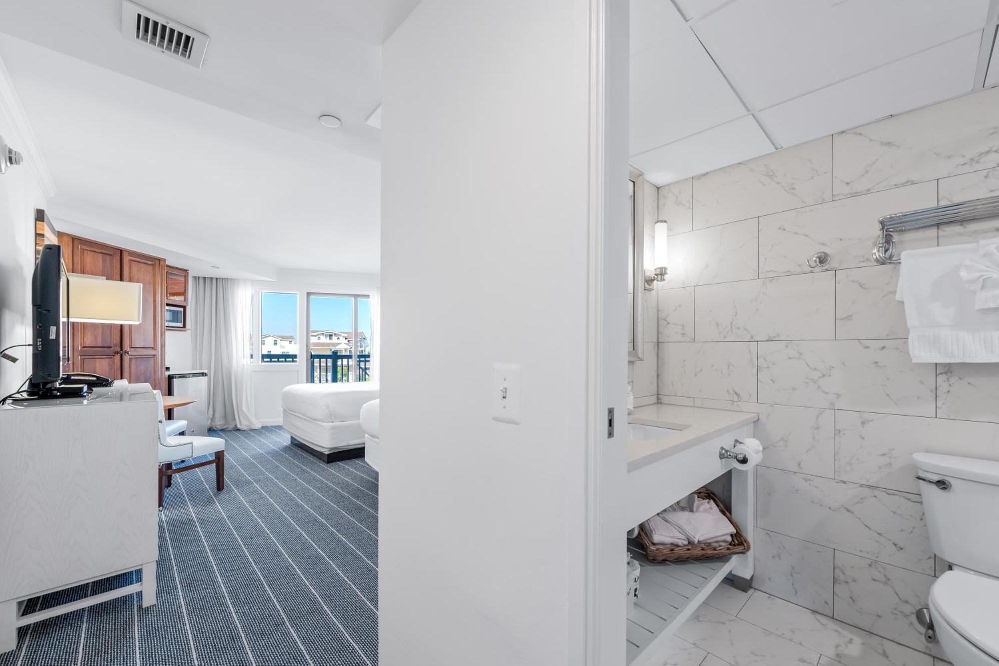 Icona Avalon Hotel Екстериор снимка