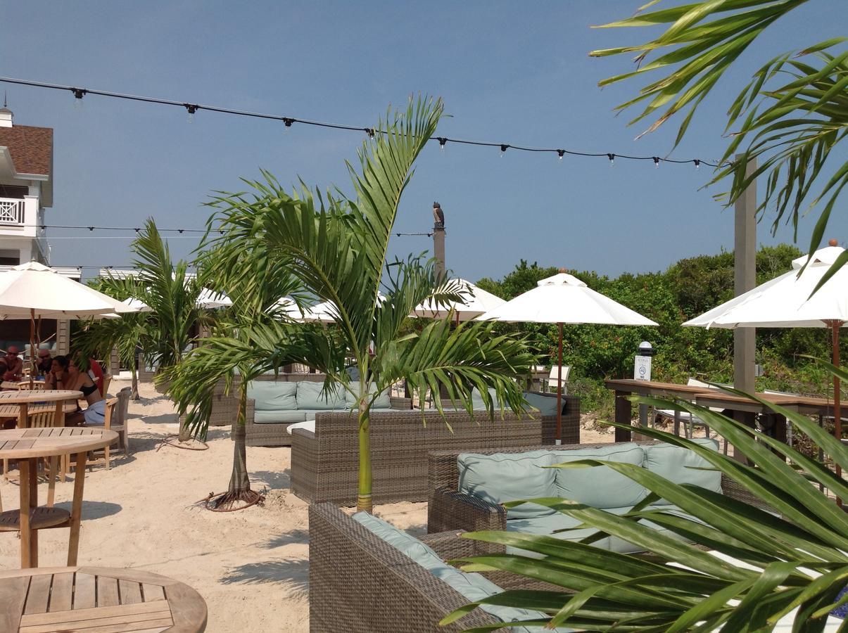 Icona Avalon Hotel Екстериор снимка