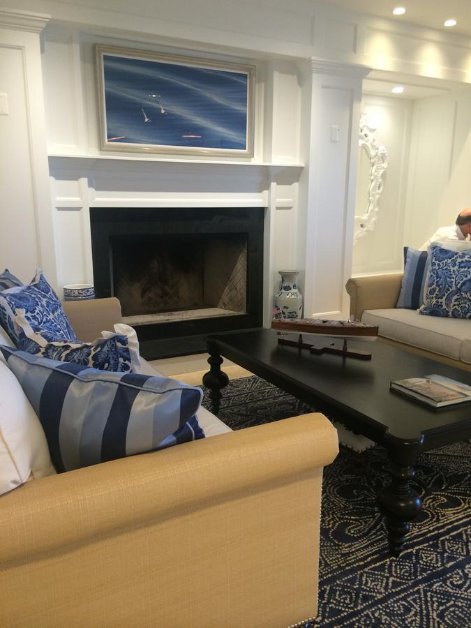 Icona Avalon Hotel Екстериор снимка