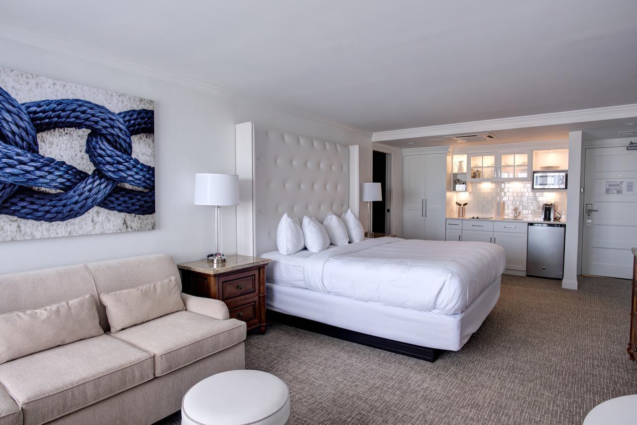 Icona Avalon Hotel Екстериор снимка