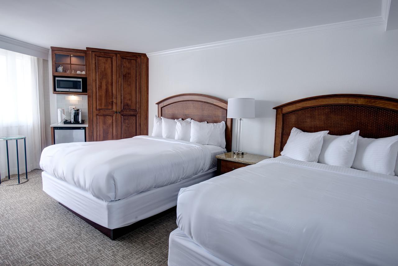 Icona Avalon Hotel Екстериор снимка