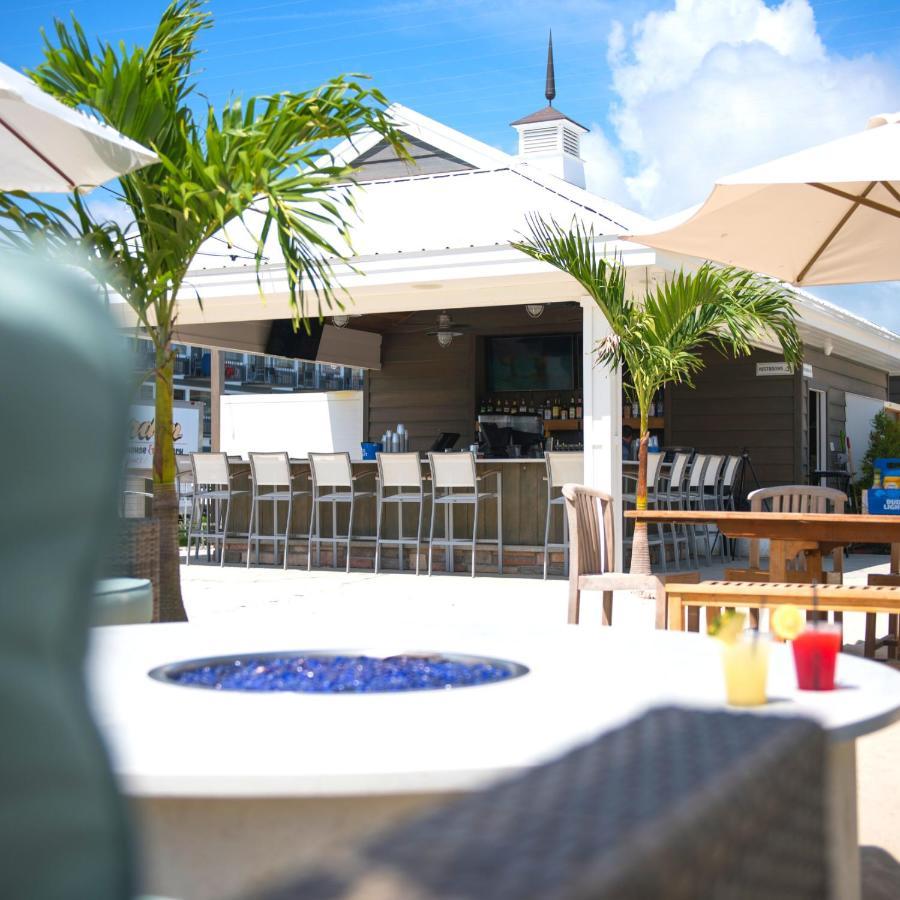Icona Avalon Hotel Екстериор снимка